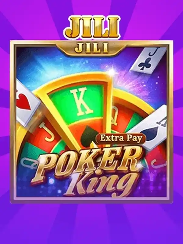 জুজু রাজা - 9999 game